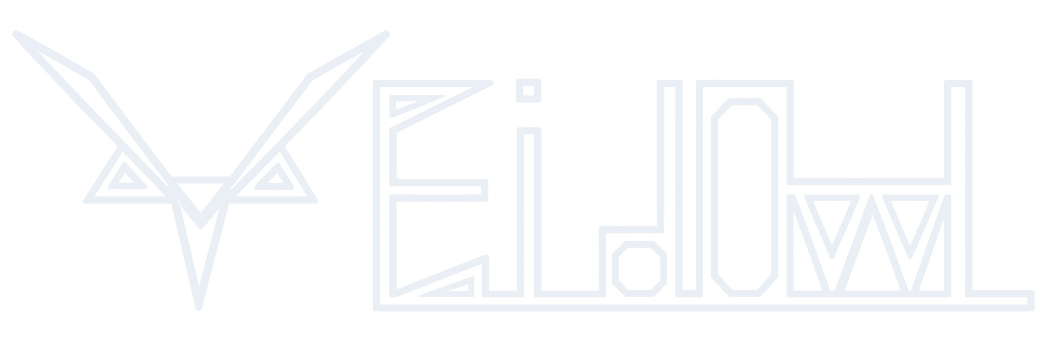 Eidowl